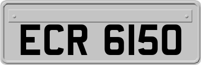 ECR6150