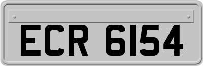 ECR6154