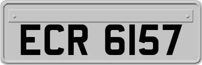 ECR6157