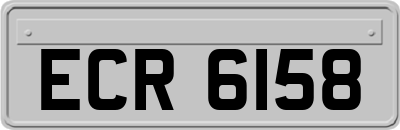 ECR6158