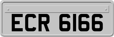 ECR6166