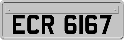 ECR6167