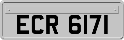 ECR6171