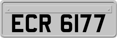 ECR6177