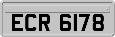 ECR6178