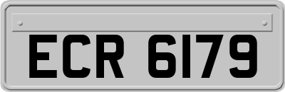 ECR6179