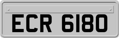 ECR6180