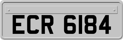 ECR6184