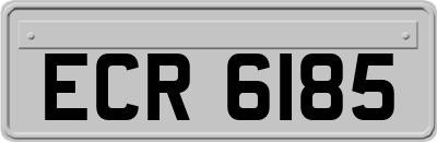 ECR6185