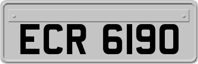 ECR6190