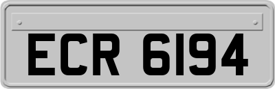 ECR6194