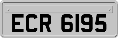 ECR6195