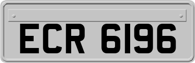 ECR6196