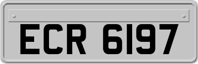 ECR6197