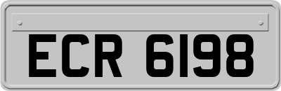 ECR6198