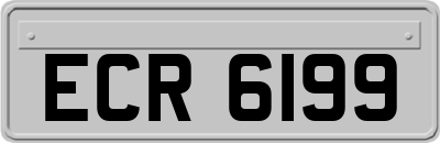 ECR6199