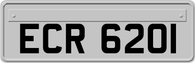 ECR6201