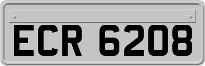 ECR6208