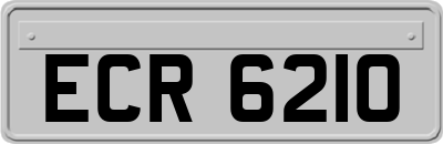 ECR6210