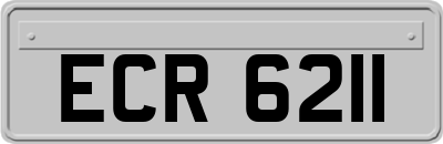 ECR6211