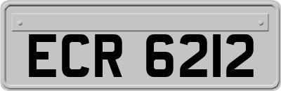 ECR6212
