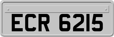 ECR6215