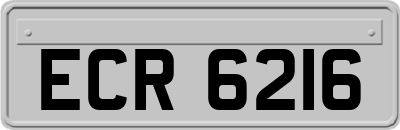 ECR6216