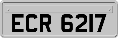 ECR6217