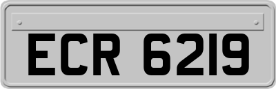ECR6219