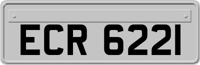 ECR6221