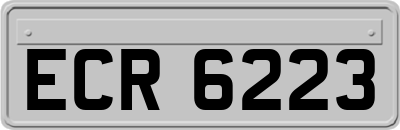 ECR6223