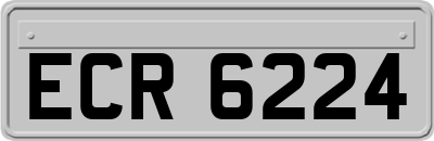 ECR6224