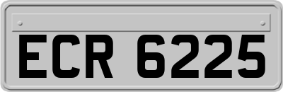 ECR6225