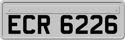 ECR6226