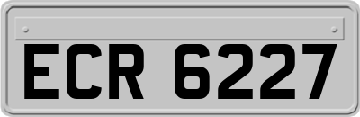 ECR6227