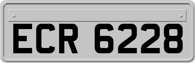 ECR6228
