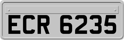 ECR6235