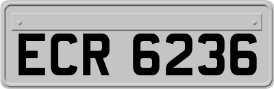 ECR6236