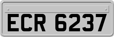 ECR6237