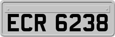 ECR6238
