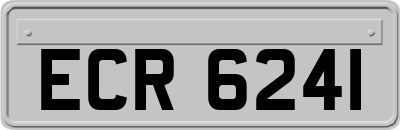 ECR6241