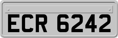 ECR6242