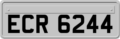 ECR6244
