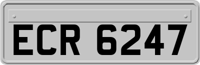 ECR6247
