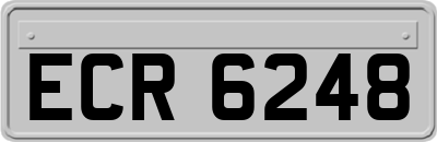 ECR6248