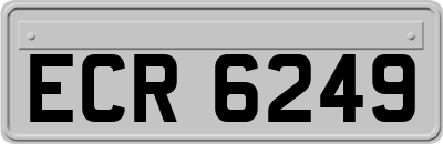 ECR6249