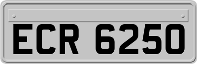 ECR6250