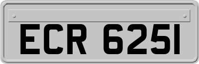 ECR6251