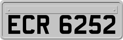ECR6252