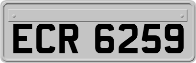ECR6259